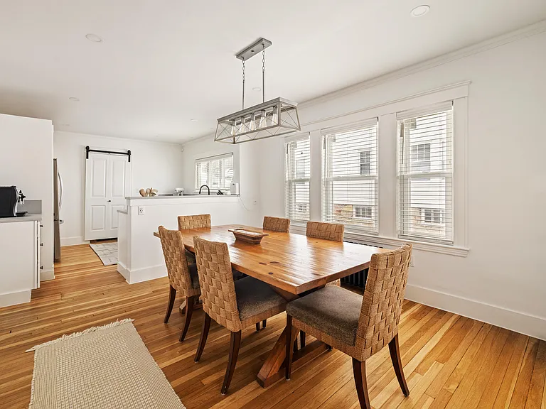 11 Hillview Ave #1 — Photo 13