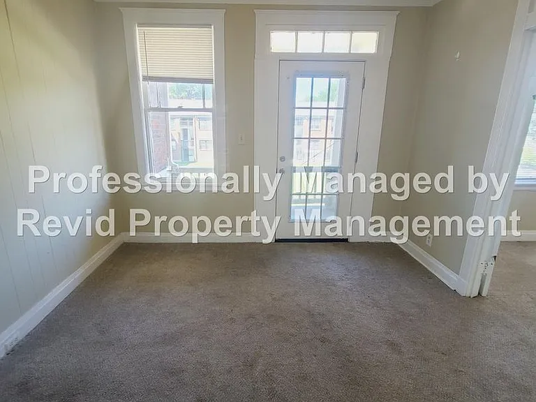 1353 Vance Ave — Photo 15