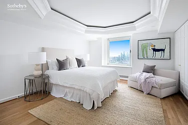 Sold by Sotheby's International Realty