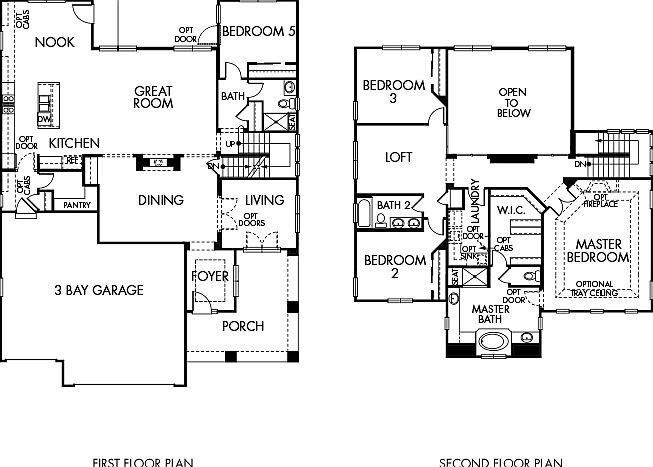 2nd image of 19203 W 85th Blf