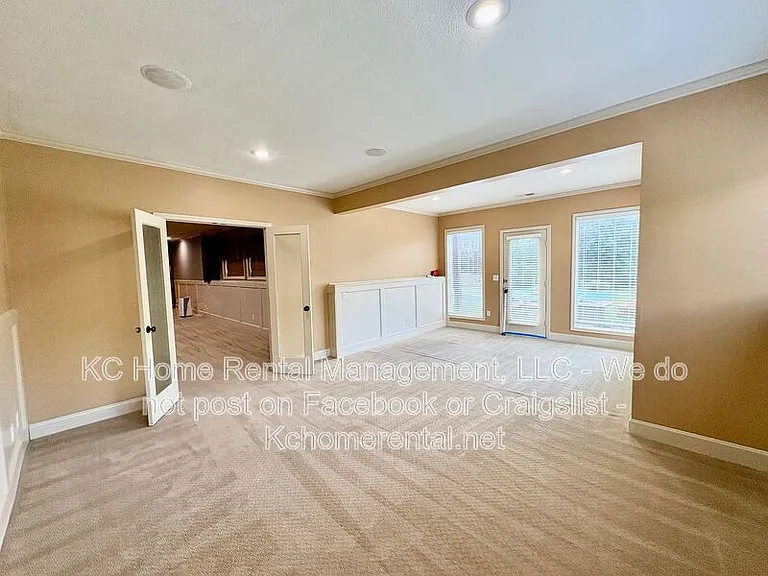 14504 Wedd St — Photo 56