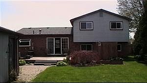 5th image of 22284 Donnelly Ave