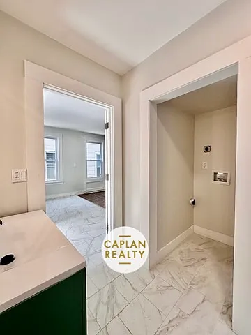 345 Ellsworth Ave #B — Photo 10