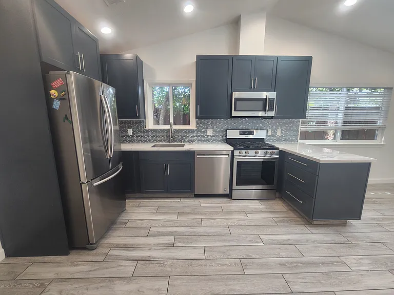 18481 Fleetwood Ave #CA9 — Photo 3