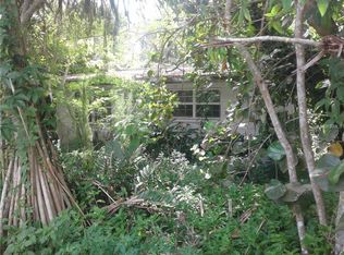 1417 Coral Ridge Dr, Punta Gorda, FL 33950