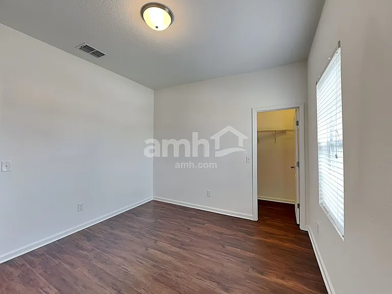 4766 Osprey Way — Photo 18