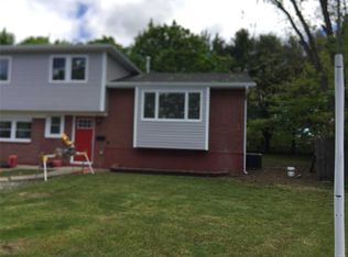 57 Dahlia Ln, Deer Park, NY 11729