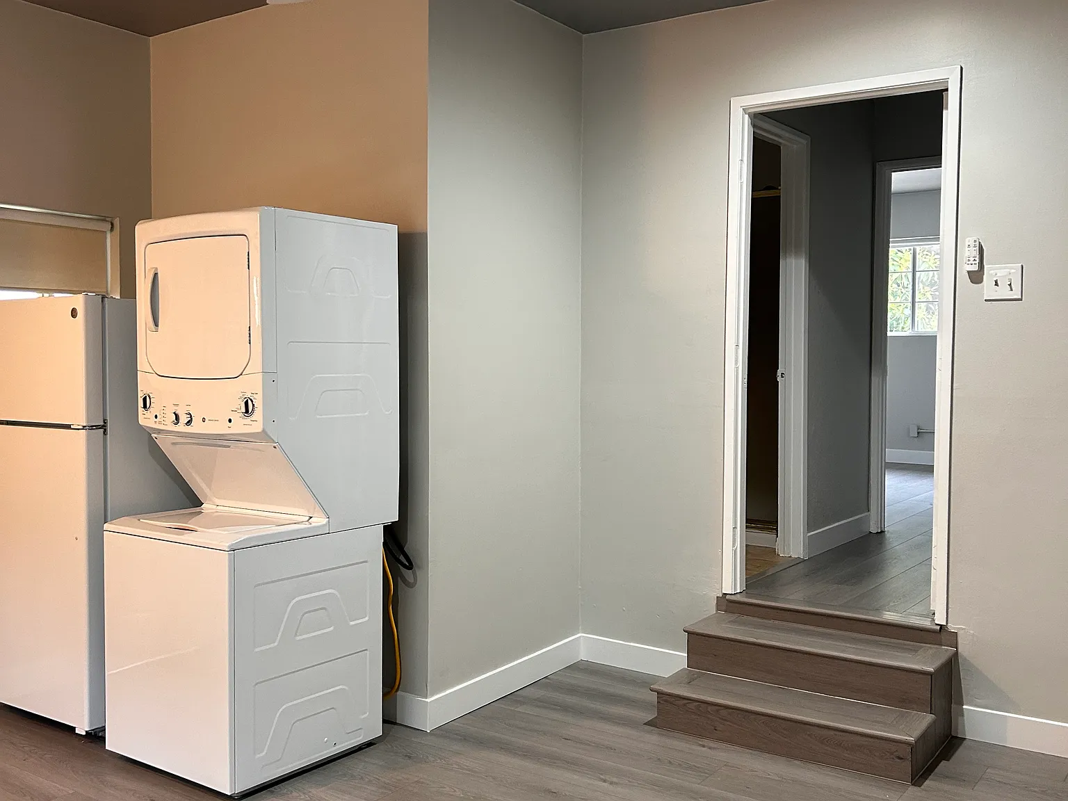 1 bed, 500 sqft, $2,500 — Photo 4