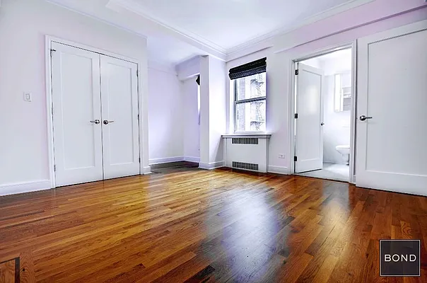 Rented by Bond New York | media 30