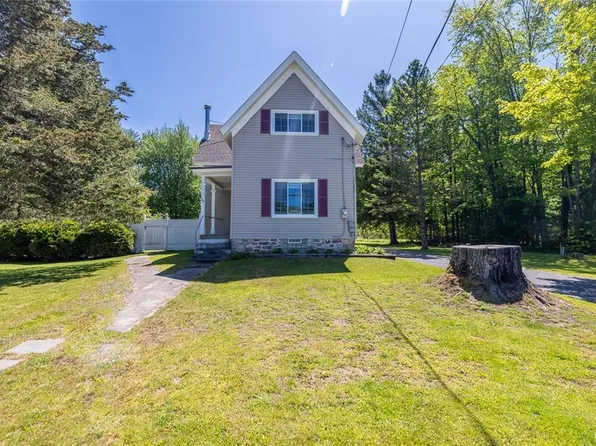 78 North St, Cleveland, NY 13042