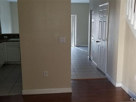 3rd image of 3320 NE 13th Circle Dr Unit 105