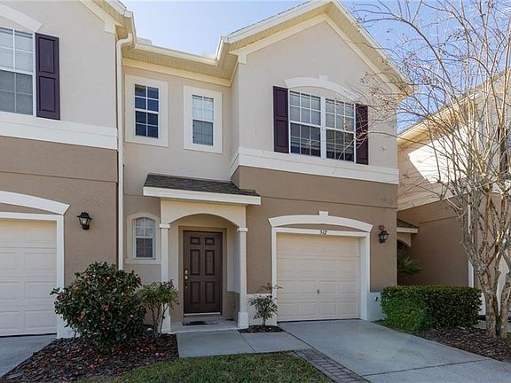 2nd image of 512 Pinebranch Cir
