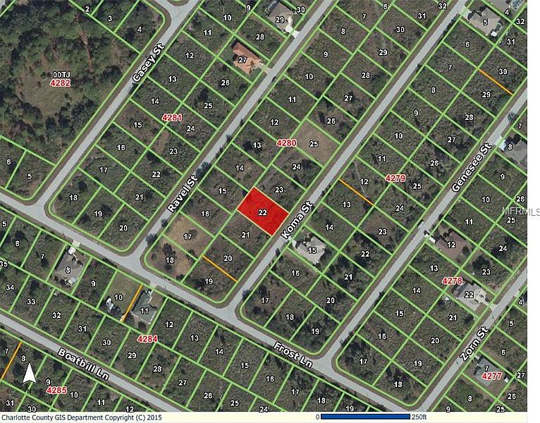 1st image of 9235 Koma St