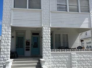 132 King St #2, Saint Augustine, FL 32084