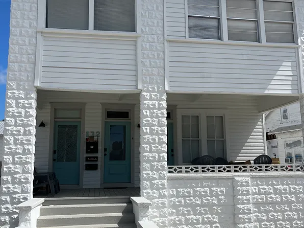 132 King St #2, Saint Augustine, FL 32084