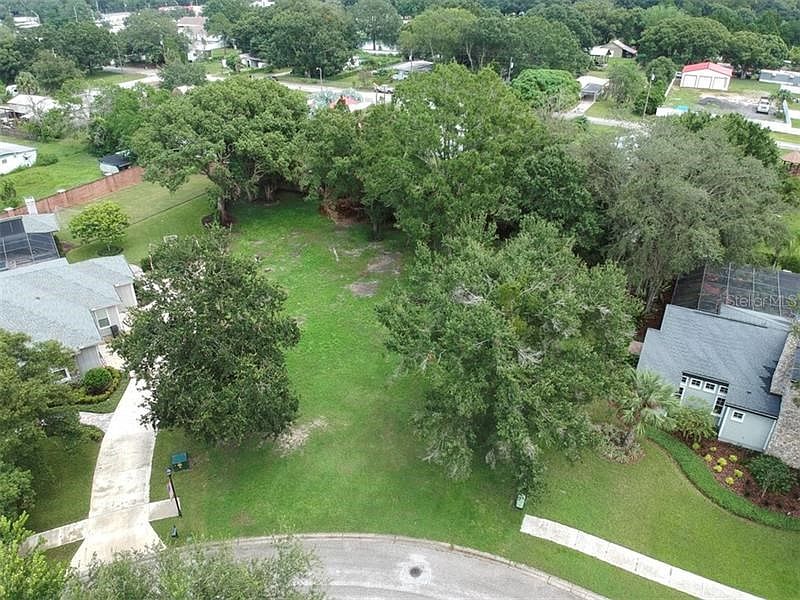 1st image of 29551 Chapel Park Dr