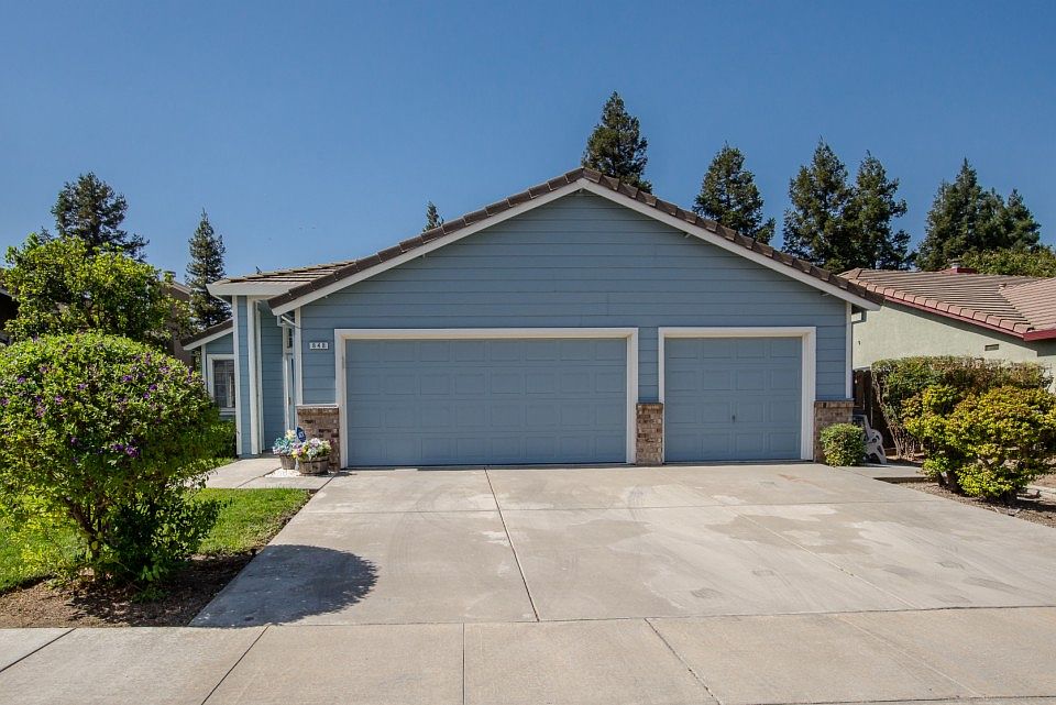 1st image of 848 Laugenour Ct