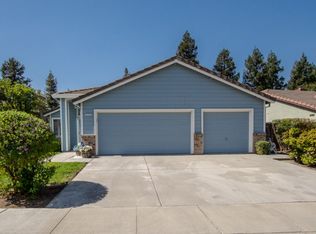 848 Laugenour Ct, Woodland, CA 95776
