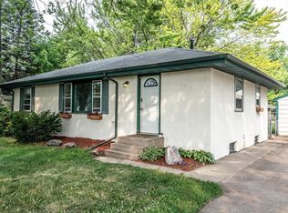 16743 Anna Trl SE, Prior Lake, MN 55372