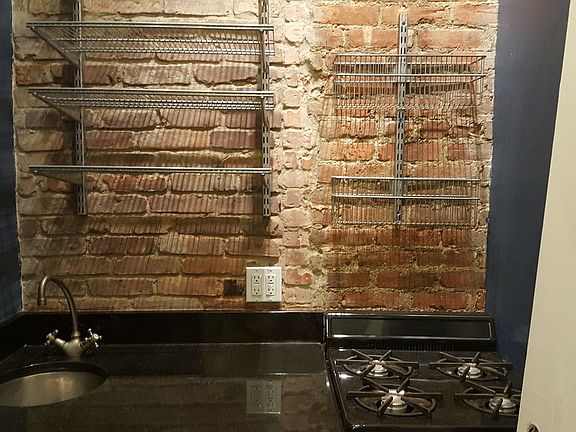 2nd image of 342 W 56th St APT 2E