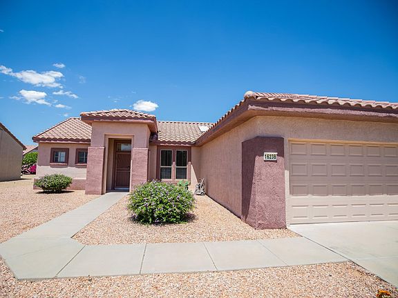 3rd image of 16238 W Arroyo Vista Ln
