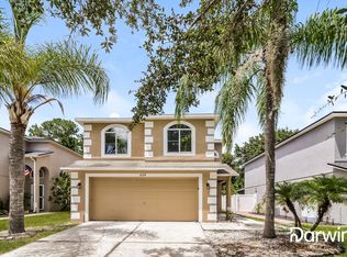 1624 Sherbourne St, Winter Garden, FL 34787