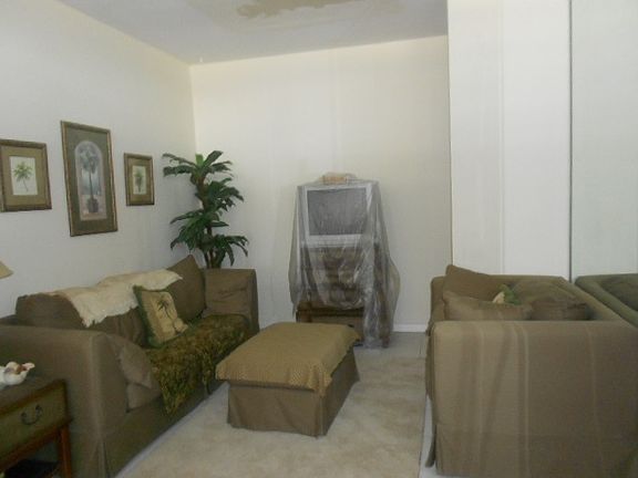 5th image of 2900 N Atlantic Ave #10