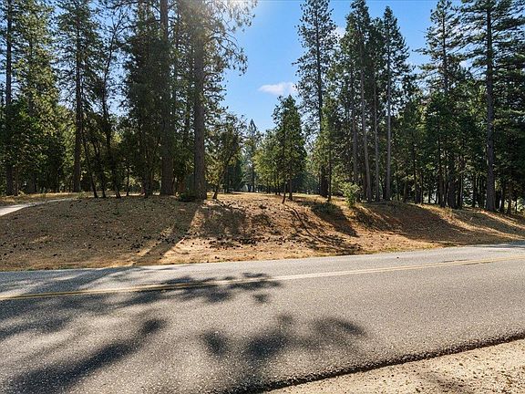 2nd image of 11094 Cement Hill Rd