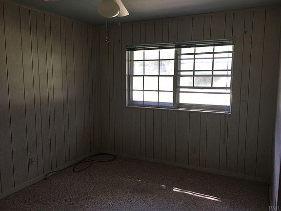 3rd image of 6205 E Shore Dr