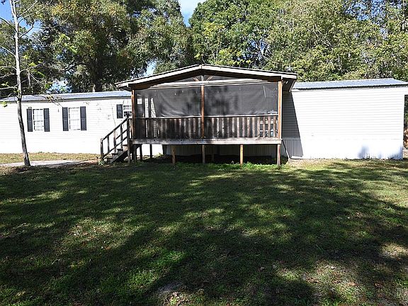 4th image of 15671 County Road 108