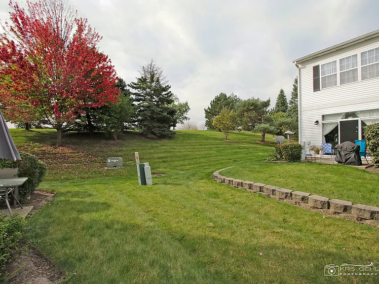 3152 Falling Waters Ln — Photo 19