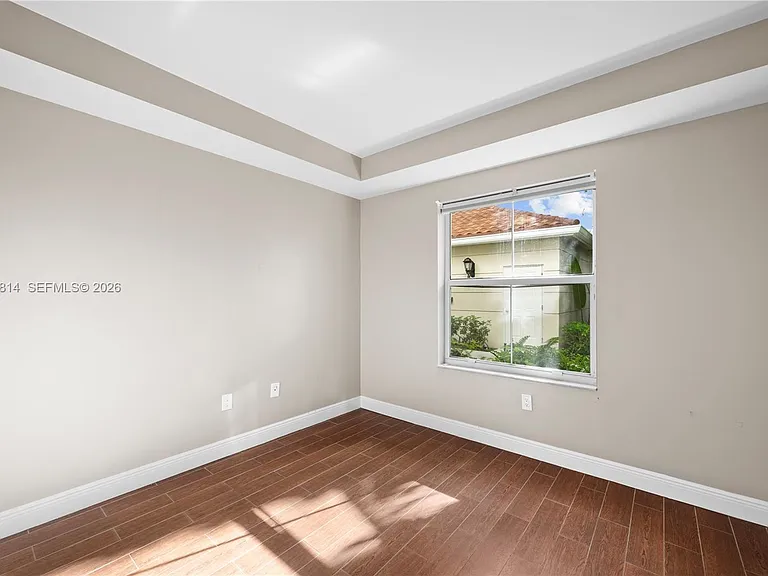 3102 Tuscany Way #3102 — Photo 16