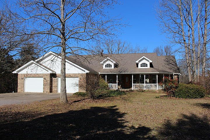 1st image of 622 County Road 2731