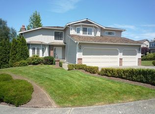 848 15th Ct, Mukilteo, WA 98275