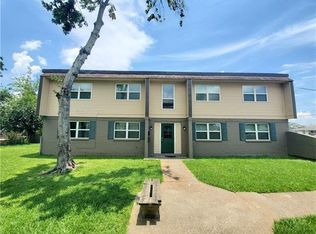 114 Zeta St APT C, Belle Chasse, LA 70037