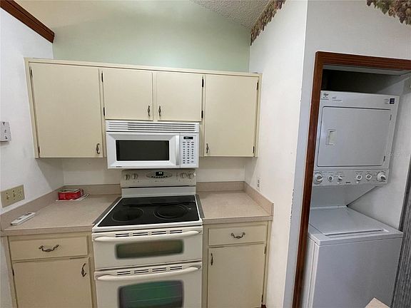 3rd image of 395 Douglas Way #64
