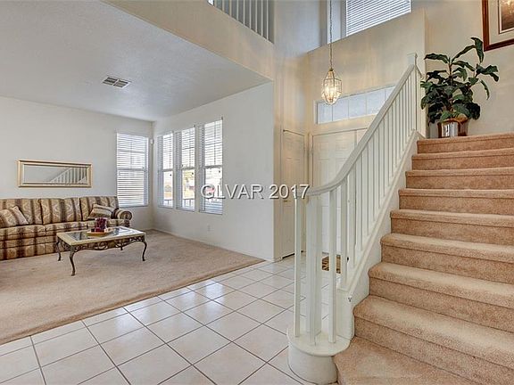 5th image of 3625 Snowy Pines St