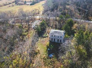 1206 N 1000th Rd, Lawrence, KS 66047