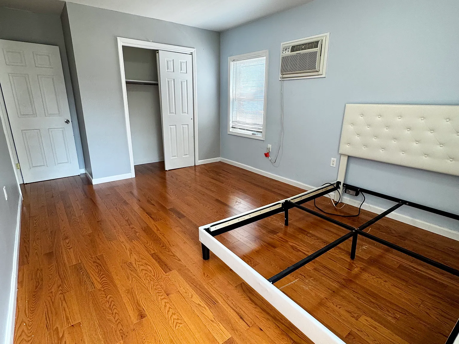 2 bed, $2,800 — Photo 4