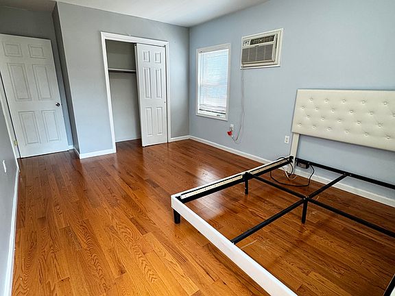 4th image of 198-01 53rd Ave #1