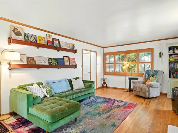 5812 Hayter Ave, Lakewood, CA 90712