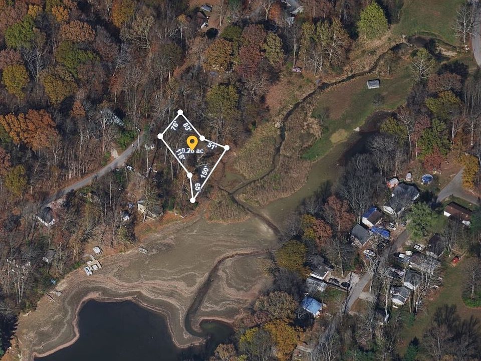 1st image of 166 Lake Hart St