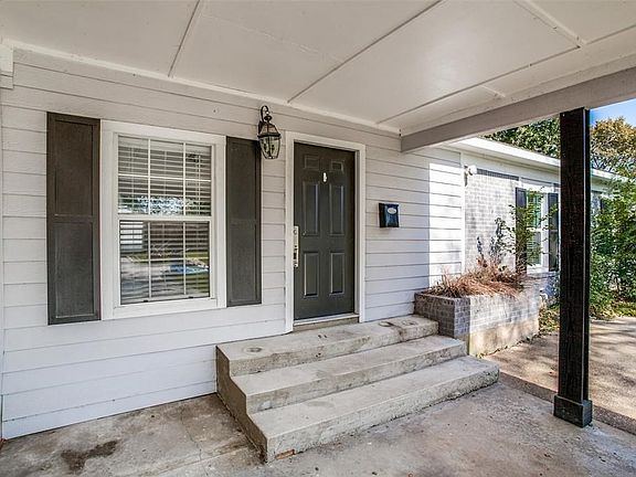 5th image of 2109 Tolosa Dr