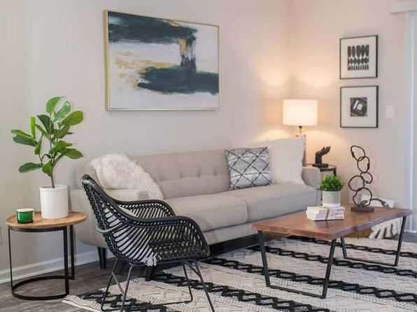 2219 Kilborne Dr APT D