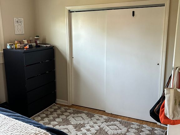5th image of 434 S Aiken Ave Floor 3