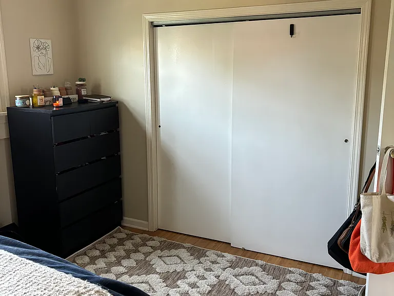 434 S Aiken Ave #3 — Photo 5