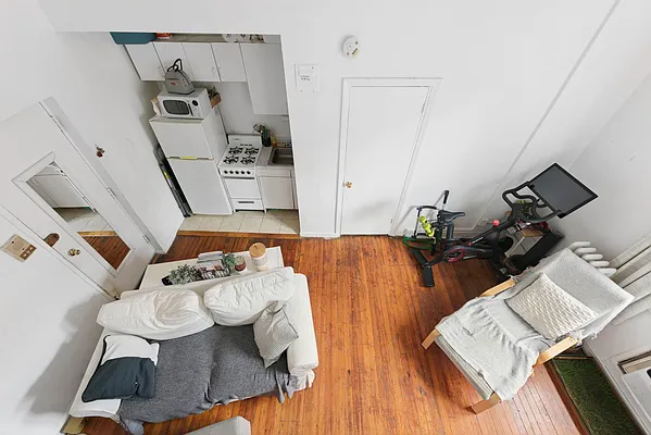 Rented by Douglas Elliman | media 9