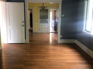47 Victoria St #1, Somerville, MA 02144