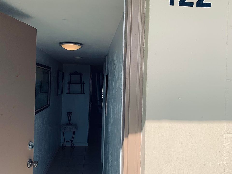 1st image of 1433 N Atlantic Ave APT 422