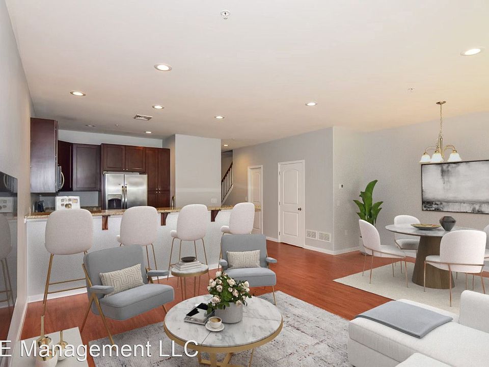 1st image of 2800 Monticello Ln #14996883